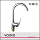 modern kitchen taps